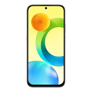 荣耀 Play11 IP69K防水 流星银 8GB+256GB 5G手机