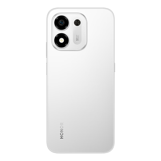 荣耀 Play11 IP69K防水 流星银 8GB+256GB 5G手机
