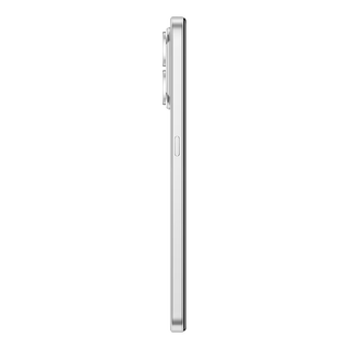 荣耀 Play11 IP69K防水 流星银 8GB+256GB 5G手机