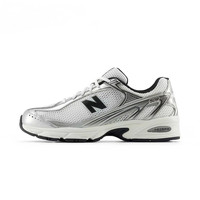 new balance 男女运动休闲老爹鞋U509 5A2