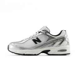 new balance 男女运动休闲老爹鞋U509 5A2