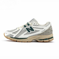 new balance 男女缓震运动老爹鞋M1906RQ