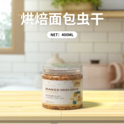 宠乐侠 鹦鹉鸟粮 饲料