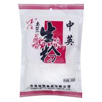中英 食用土豆淀粉 300g