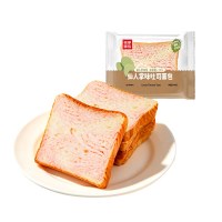 桃李 仙人掌吐司*1袋