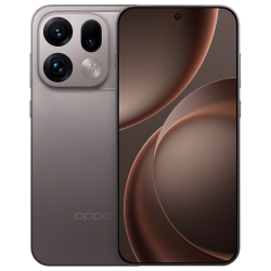 OPPO Find X9s Pro 手机