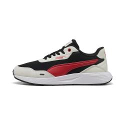 PUMA 休闲运动鞋