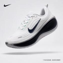 NIKE 2026年男子NIKE VOMERO PLUS跑步鞋 HV8150-109 43