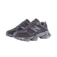 new balance NB官方正品男女情侣同款运动休闲老爹鞋U9060SG