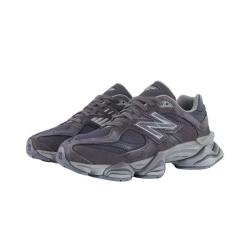 new balance NB官方正品男女情侣同款运动休闲老爹鞋U9060SG