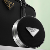 PRADA 原光新肌气垫粉底液礼盒