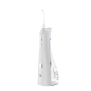 博皓 冲牙器 5025plus 象牙白 270ml