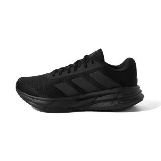 adidas 厚底耐磨休闲舒适男子运动鞋跑步鞋