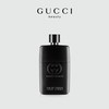 GUCCI 罪爱男士浓香水 EDP