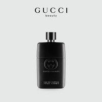 GUCCI 罪爱男士浓香水 EDP