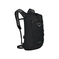 OSPREY 小鹰 日光15L户外休闲运动登山学生通勤双肩背书包