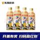 东鹏 特饮 维生素功能饮料 500ml*4瓶