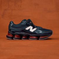 new balance NB官方正品男女轻便百搭舒适运动休闲鞋U200011D
