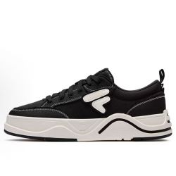FILA FUSION 50-50 DX II CVS  时尚休闲百搭T12M522903FBG