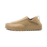 ARC'TERYX 加拿大直邮ARC‘TERYX始祖鸟Kragg Shoe男款户外运动休闲鞋舒适
