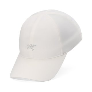 ARC'TERYX 加拿大直邮始祖鸟SMALL BIRD男女同款户外运动轻量透气速干棒球帽