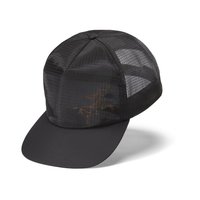 ARC'TERYX 加拿大直邮Arc'teryx始祖鸟 Performance Trucker Hat 轻便透气网