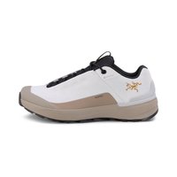 ARC'TERYX 加拿大直邮ARC‘TERYX始祖鸟Kopec GTX Shoe女鞋舒适透气徒步鞋