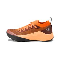 ARC'TERYX 加拿大直邮Arc'teryx始祖鸟 Vertex Speed Low 女士低帮跑鞋