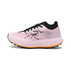 ARC'TERYX 加拿大直邮Arc'teryx始祖鸟Sylan Pro女士跑鞋X000010076舒适