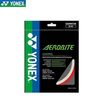 YONEX 尼克斯羽毛球羽毛球拍母线BGAB高弹耐打进攻正品