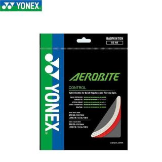 百亿补贴：YONEX 尼克斯羽毛球羽毛球拍母线BGAB高弹耐打进攻正品
