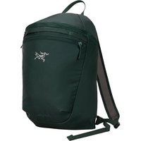 ARC'TERYX 加拿大直邮始祖鸟HELIAD 15男女同款26年徒步旅行双肩包防水背包