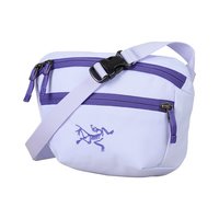 ARC'TERYX 加拿大直邮arc‘teryx/始祖鸟 腰包