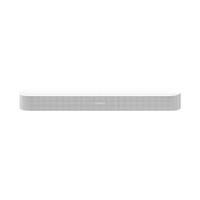 SONOS Beam(Gen2)音响电视条形回音壁音箱WIFI杜比全景声家庭影院