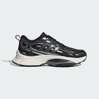 adidas 减震耐磨透气舒适网面运动休闲跑步鞋