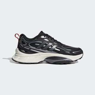 adidas 减震耐磨透气舒适网面运动休闲跑步鞋