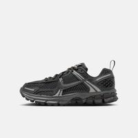 NIKE 迈柔VOMERO 5 GG (GS)低帮轻便透气 中大童休闲鞋