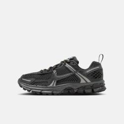 NIKE 迈柔VOMERO 5 GG (GS)低帮轻便透气 中大童休闲鞋