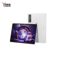 联想 拯救者Y900 13英寸游戏娱乐设计平板电脑