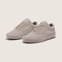 VANS 男士复古硫化鞋