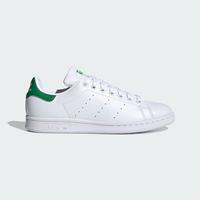限尺码：adidas 三叶草 潮流时尚耐磨女鞋休闲鞋运动鞋小白鞋