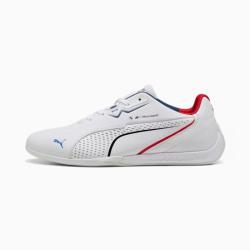 PUMA DriftCat 11宝马联名休闲鞋-女码