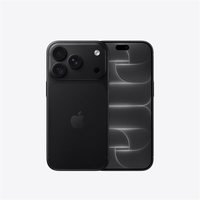 Apple 合约机！Apple/苹果 iPhone 18 Pro 手机官方旗舰店官网正品全新2026年新款5G全网通手机