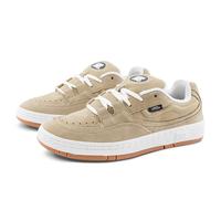 限尺码：VANS Speed LS 板鞋