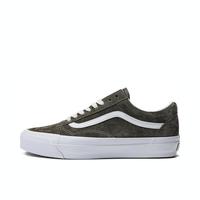 VANS Old Skool 36 中性硫化鞋