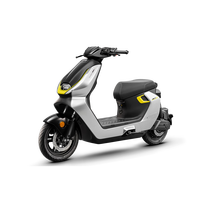 ZEEHO AE3i Pro 新国标电动自行车 48V12Ah铅酸