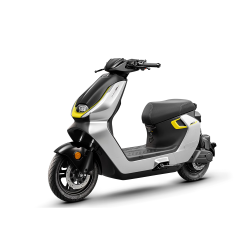 ZEEHO AE3i Pro 新国标电动自行车 48V12Ah铅酸