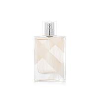 BURBERRY 风格女士淡香水 50ml