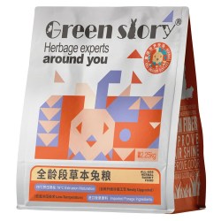 童话世界牧场 兔子宠物专用成幼兔粮兔饲料干草旗舰店侏儒营养食物提摩西草颗粒