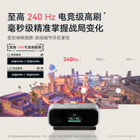 Anker 安克 USB3.2扩展坞 4K三屏异显 千兆网口 接口转换器